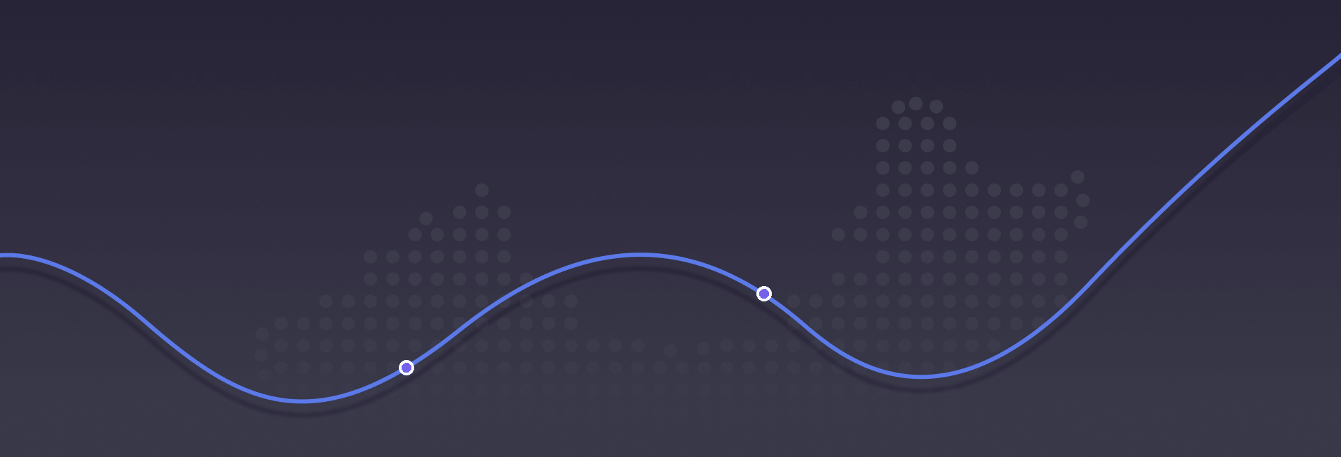 哟店提供强大的技术支持