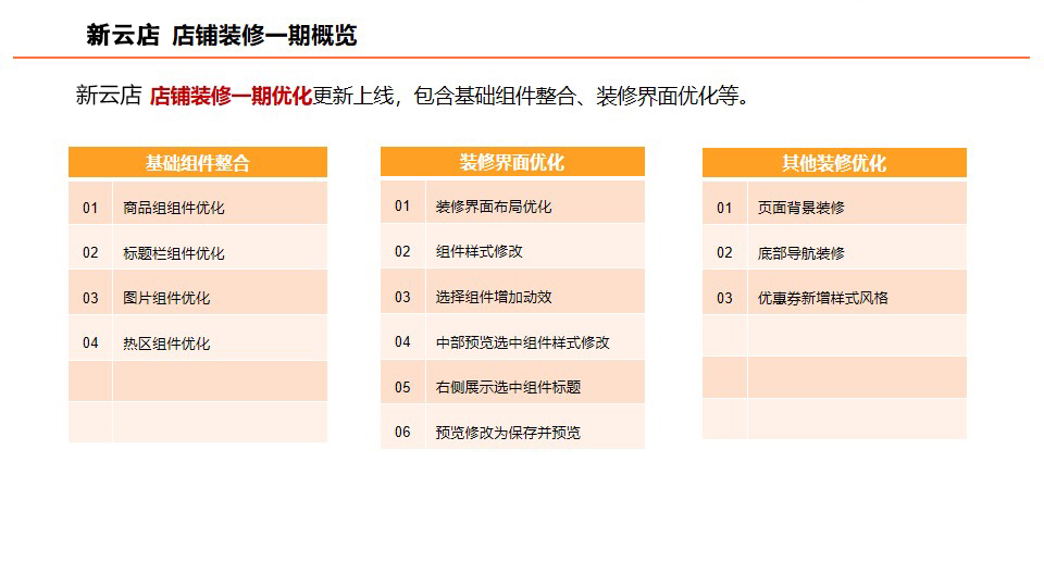 157464866583139489.jpg 33.jpg