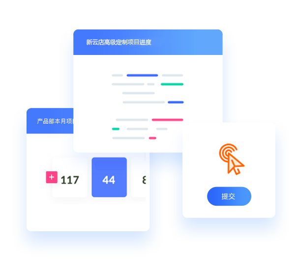 162070280451110243.png 2-4-img-1.png