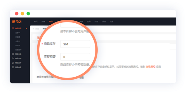 162096256647557166.png img2.1.2.png